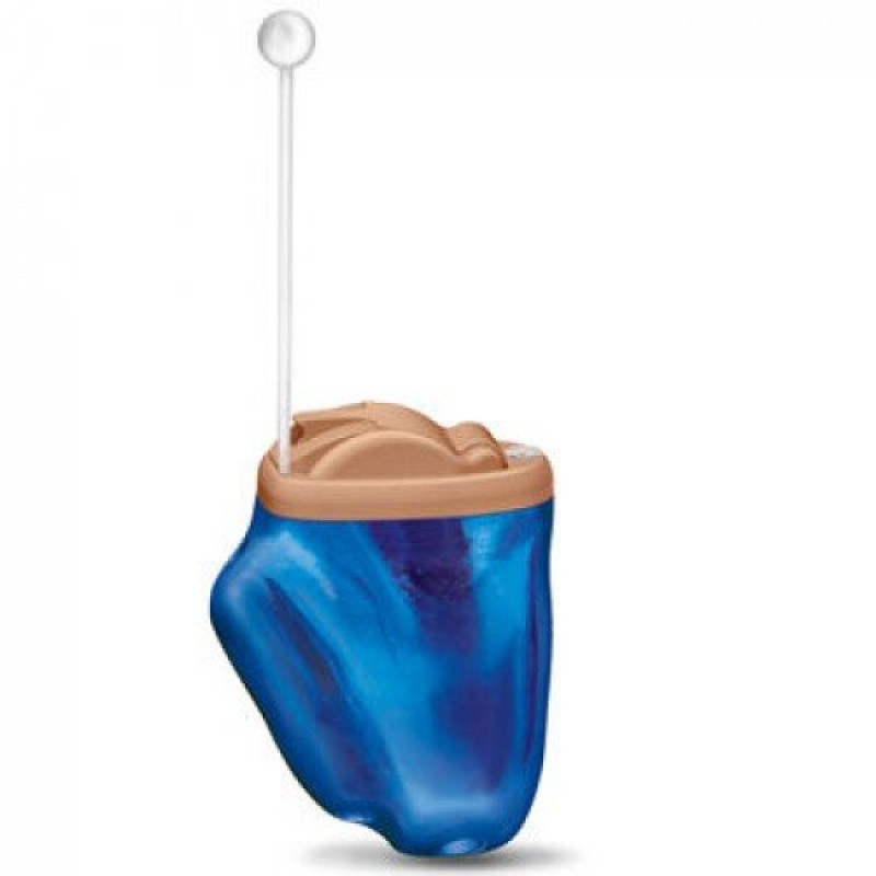 Слуховой аппарат Phonak Virto Q50 nano NW R