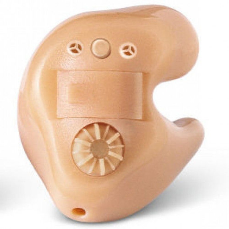 Слуховой аппарат Phonak Virto Q90 13 R Слуховой аппарат Phonak Virto Q90 13 R