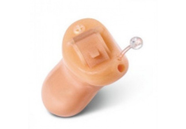 слуховые аппараты в тюмени адреса. слуховой аппарат ритм бриз 44р. слуховые аппараты для пожилых на валберис. слуховой аппарат resound gn. Signia слуховые аппараты.