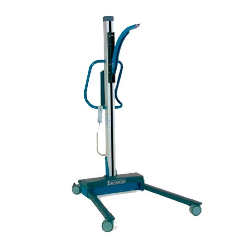 Подъемник передвижной многофункциональный Aacurat Hercules