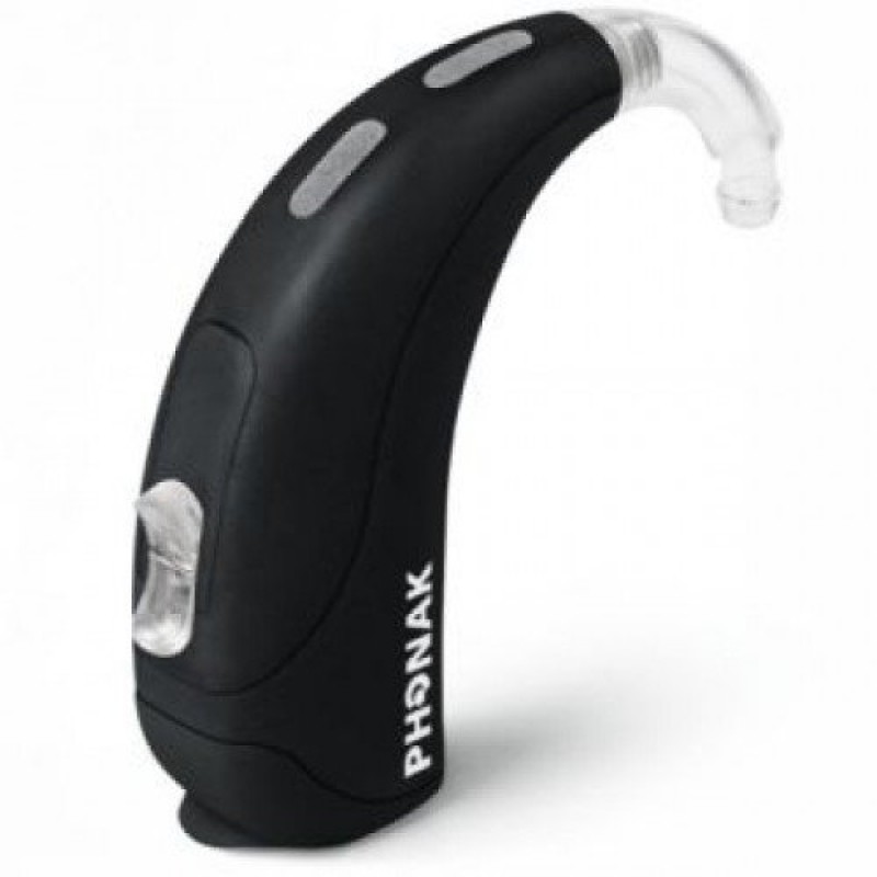 Слуховой аппарат Phonak OK! UP