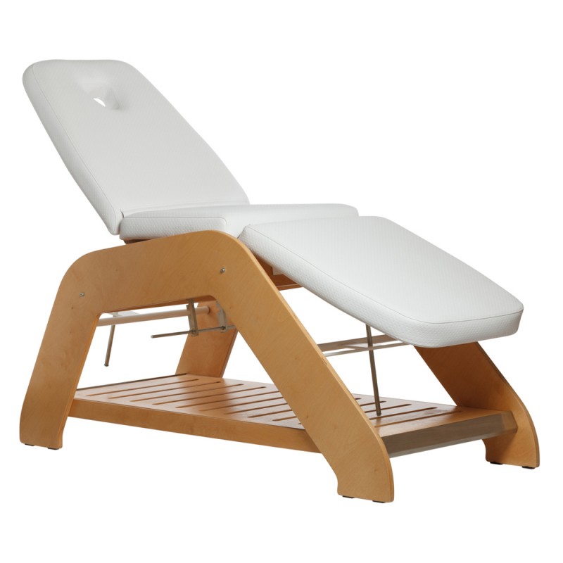 Кресло косметологическое Panda Оливия Кресло косметологическое Panda Оливия