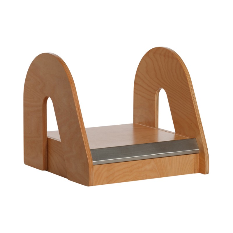 Ступень Panda Оливия