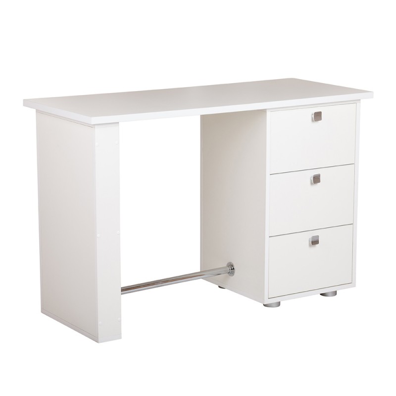 Маникюрный стол Panda 203А