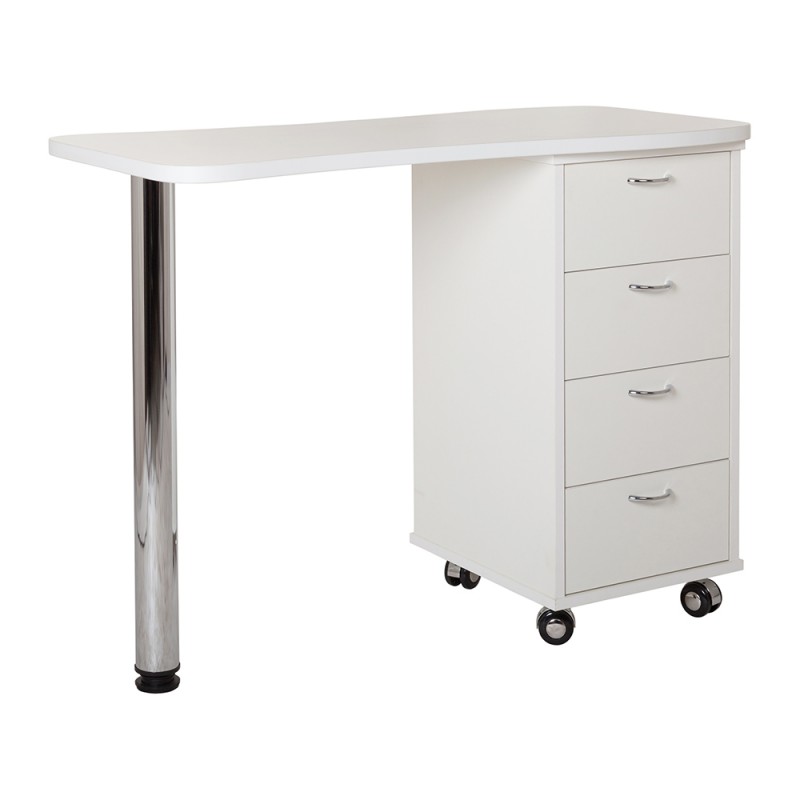 Маникюрный стол Panda 204