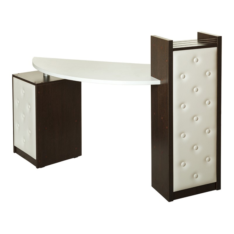 Маникюрный стол Panda 207