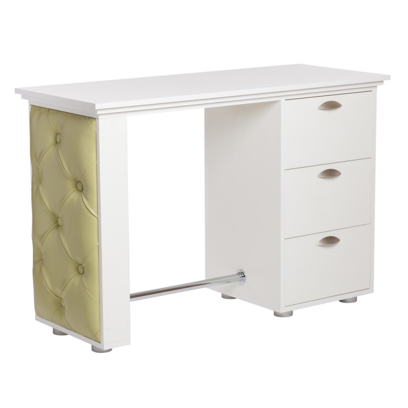 Маникюрный стол Panda Соната Маникюрный стол Panda Соната