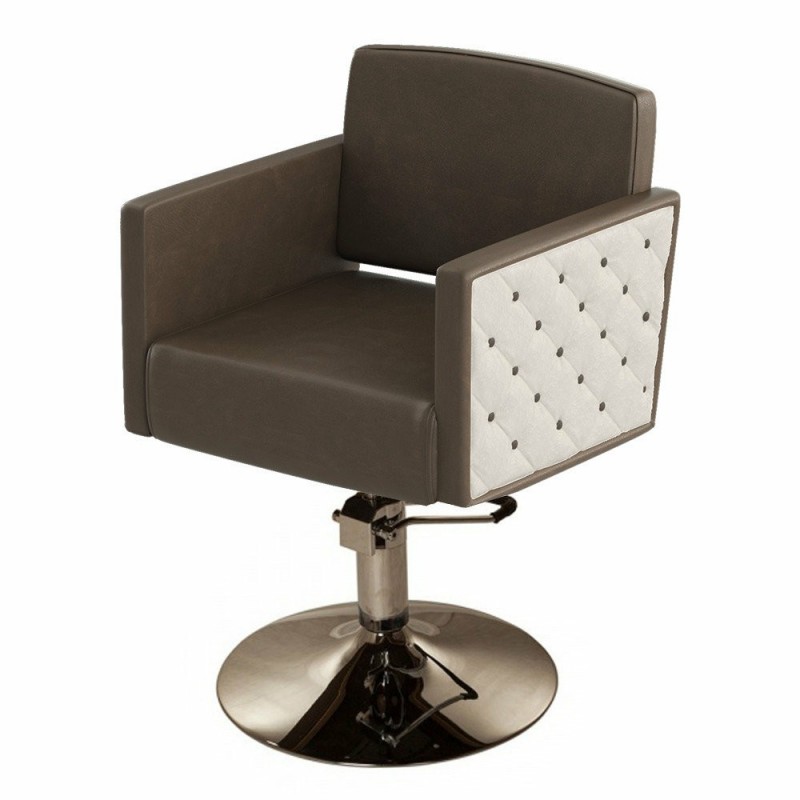 Парикмахерское кресло Panda Реймонд