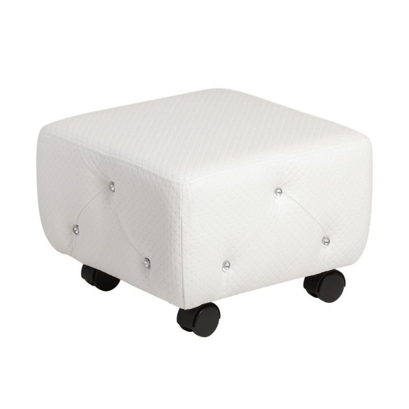 Пуф для мастера Panda Богема