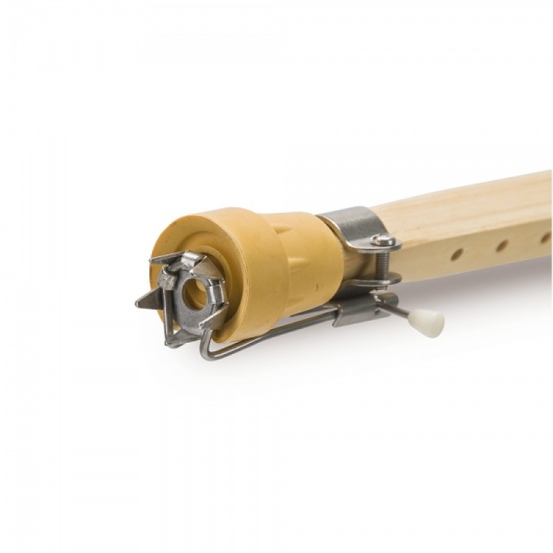 Устройство против скольжения Armed FS580