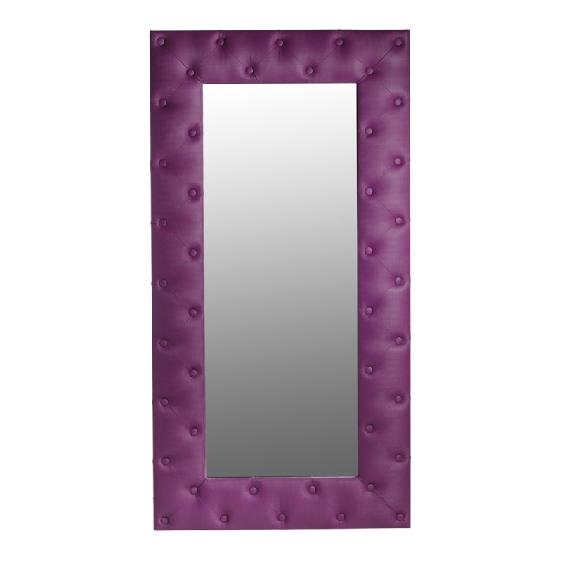 Парикмахерское зеркало Panda Соната