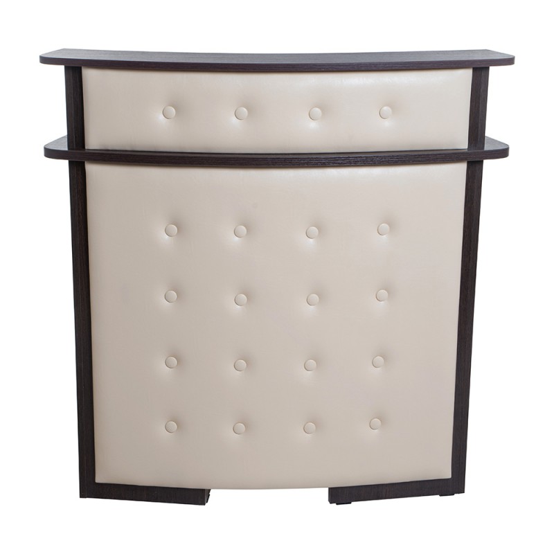 Стойка администратора Panda Орион II Мини