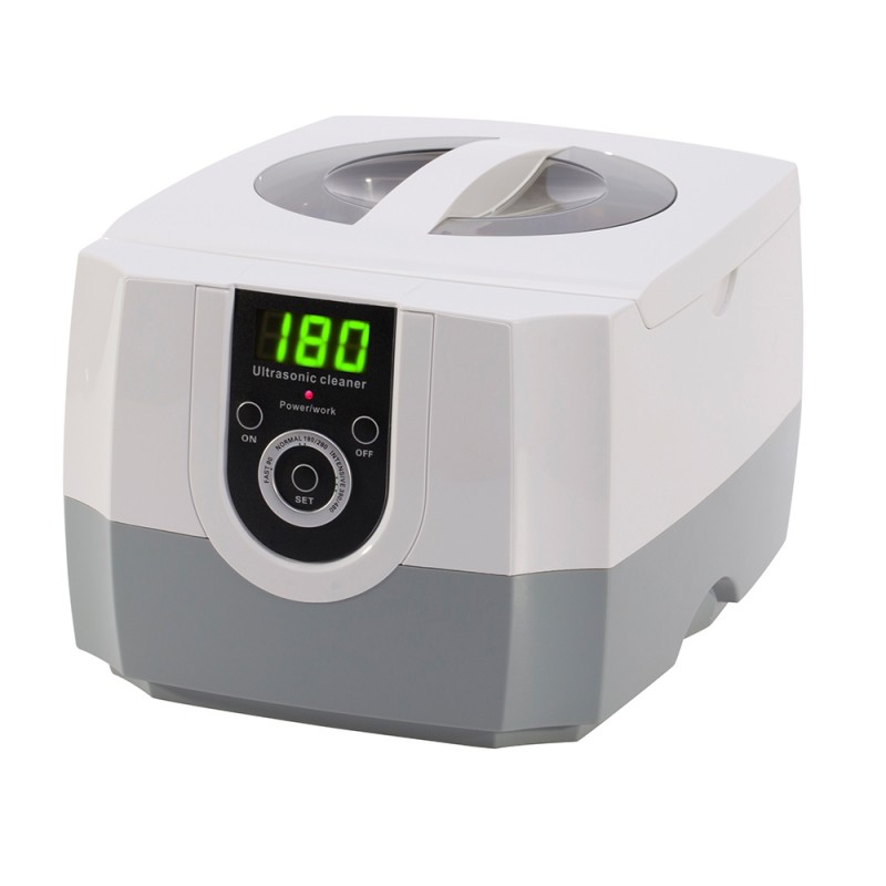 Ультразвуковая ванна Codyson CD-4800 Ультразвуковая ванна Codyson CD-4800