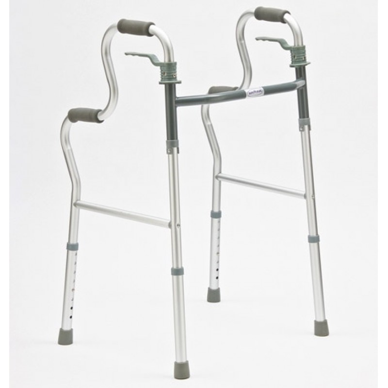 Ходунки FS9632L