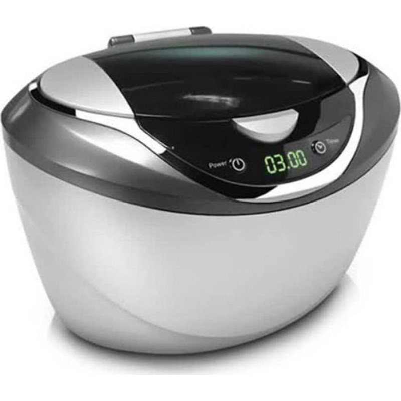 Ультразвуковая ванна Codyson CD-2840