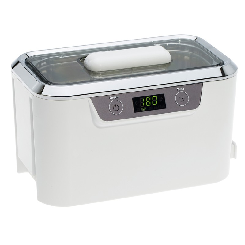 Ультразвуковая ванна Codyson CDS-300 Ультразвуковая ванна Codyson CDS-300