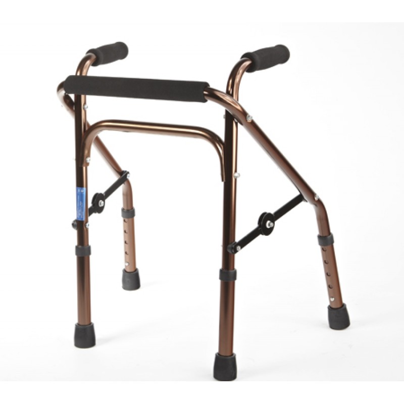 Ходунки шагающие серии W: W Support