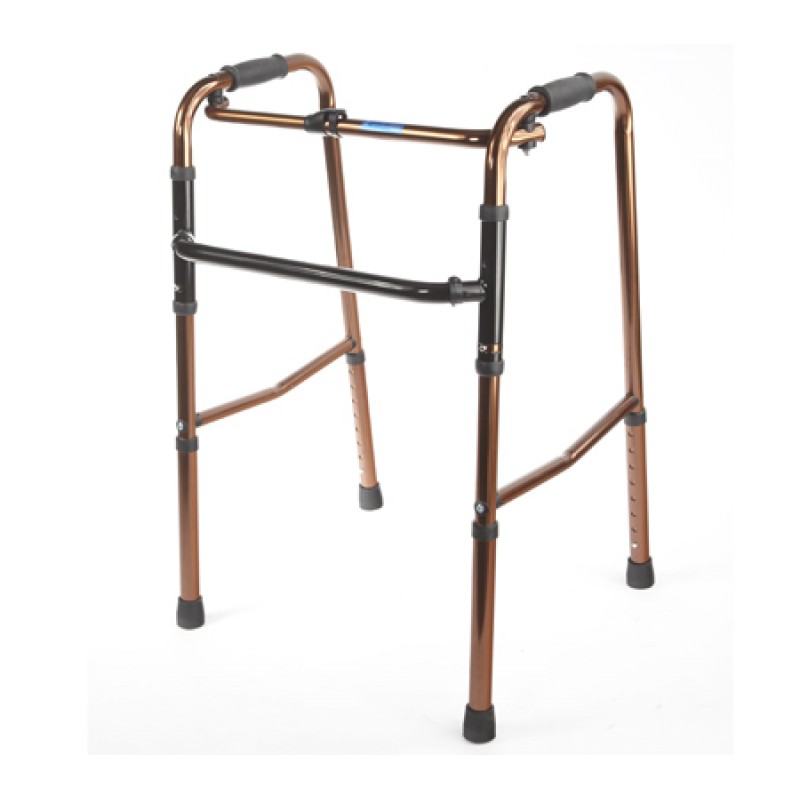 Ходунки  W Navigator