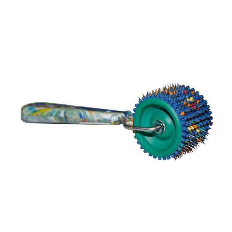 Аппликатор Валик Универсальный ЛЯПКО