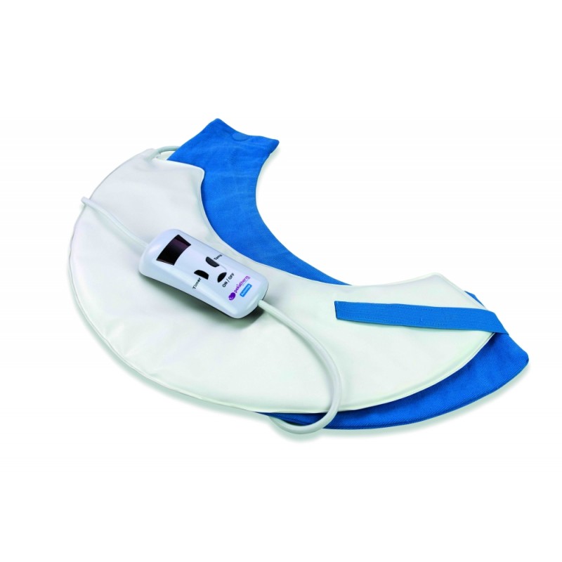 Электрогрелка S 20 pekatherm