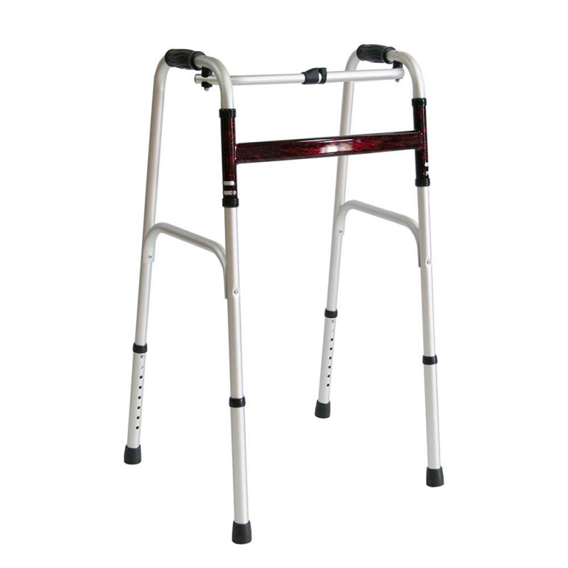 Опоры-ходунки шагающие Мега-Оптим PMR812L