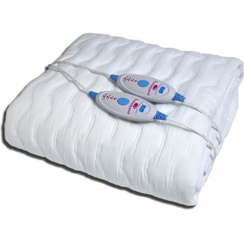 Электрогрелка UP 210DF pekatherm (простынь 150х160см)