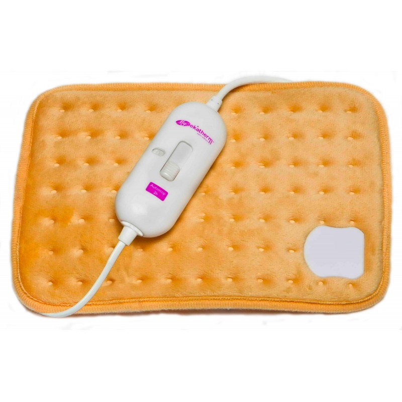 Электрогрелка универсальная US 10TD pekatherm (30х21см)