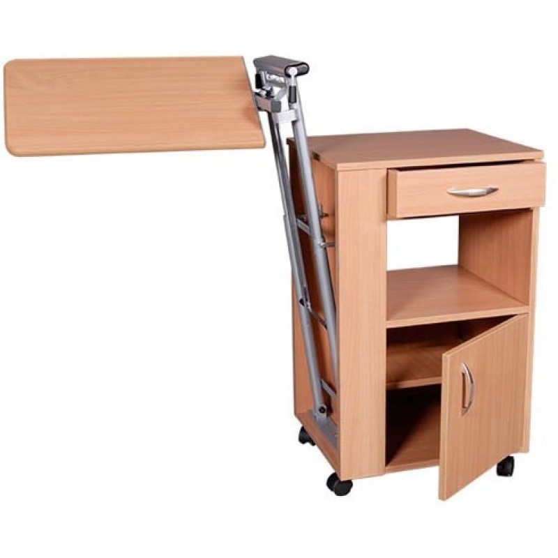 Прикроватная тумба Vermeiren N.V. Rubens 2