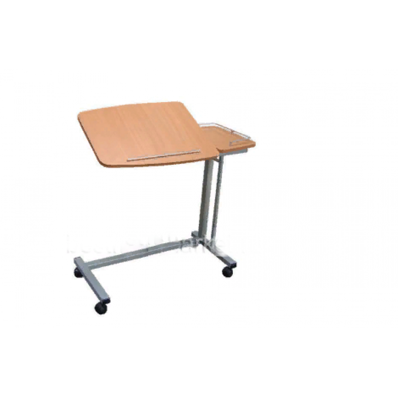 Прикроватная тумба Vermeiren N.V. Rubens 3