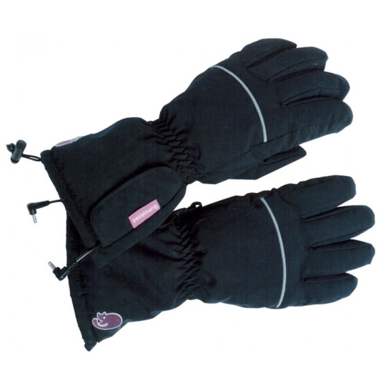 Электрогрелка-перчатки GU 920  pekatherm