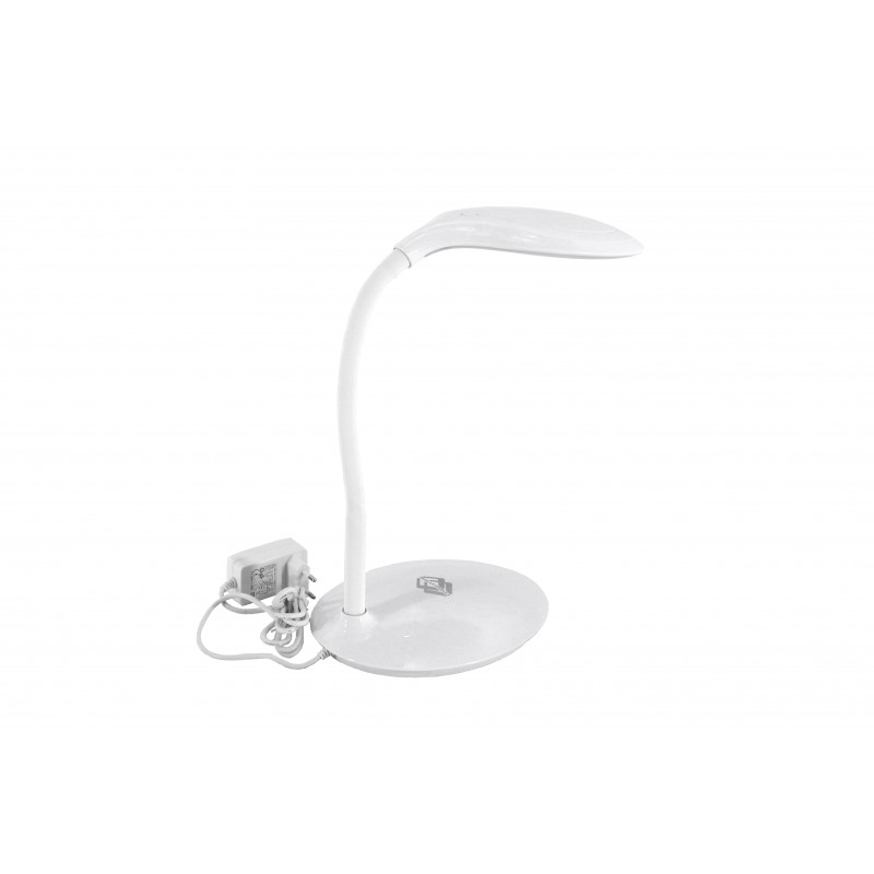 Лампа-лупа Med-Mos ММ-5-127-Н (LED-D) тип1 ЛН101D