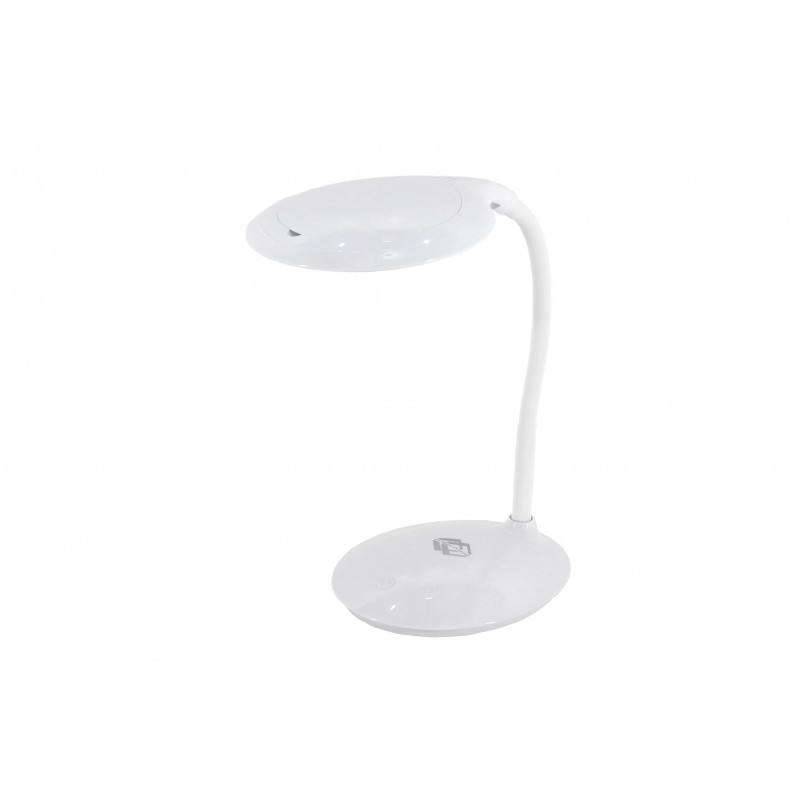 Лампа-лупа Med-Mos ММ-5-127-Н (LED-D) тип1 ЛН101D