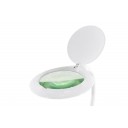 Лампа-лупа Med-Mos ММ-5-127-Н (LED-D) тип1 ЛН101D