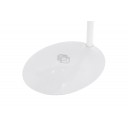 Лампа-лупа Med-Mos ММ-5-127-Н (LED-D) тип1 ЛН101D