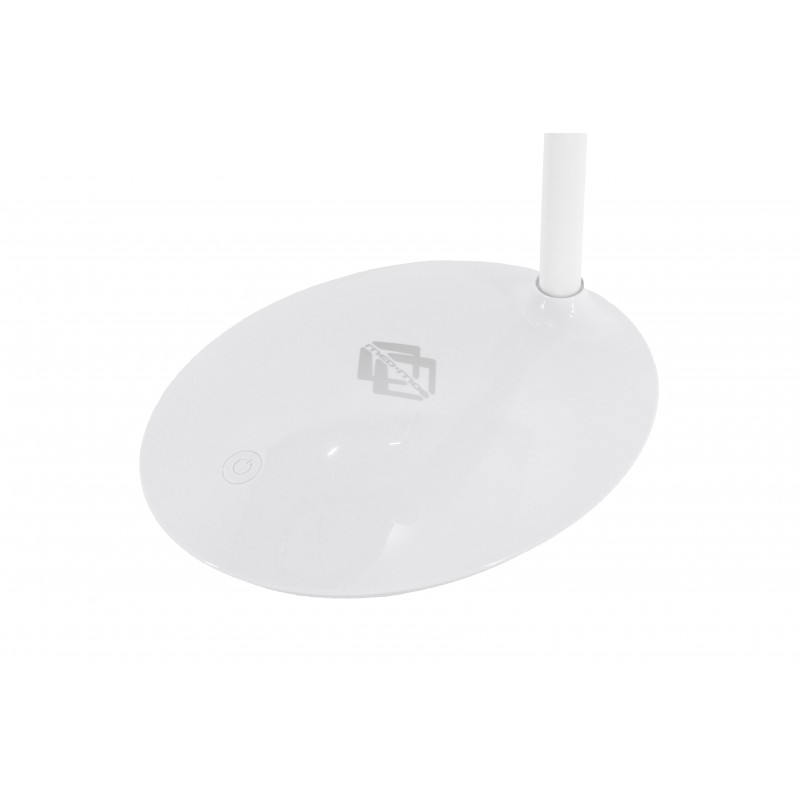 Лампа-лупа Med-Mos ММ-5-127-Н (LED-D) тип1 ЛН101D