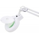 Лампа-лупа Med-Mos ММ-5-178 (LED) тип 1 Л006 1