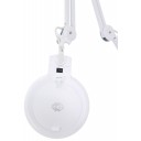 Лампа-лупа Med-Mos ММ-5-178 (LED) тип 1 Л006 1