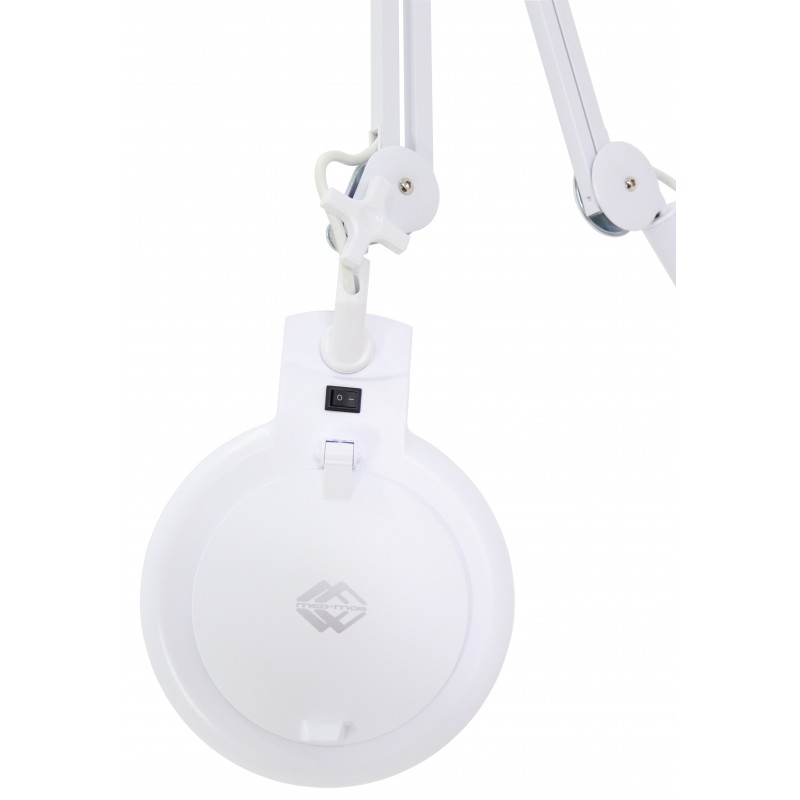 Лампа-лупа Med-Mos ММ-5-178 (LED) тип 1 Л006 1