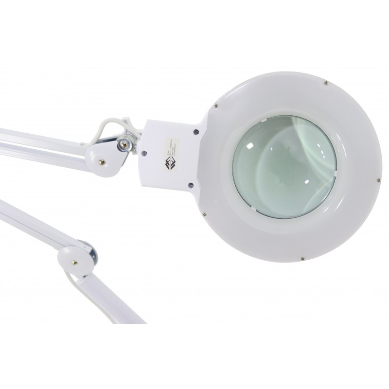 Лампа-лупа Med-Mos ММ-5-178 (LED) тип 1 Л006 1