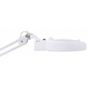 Лампа-лупа Med-Mos ММ-5-178 (LED) тип 1 Л006 1