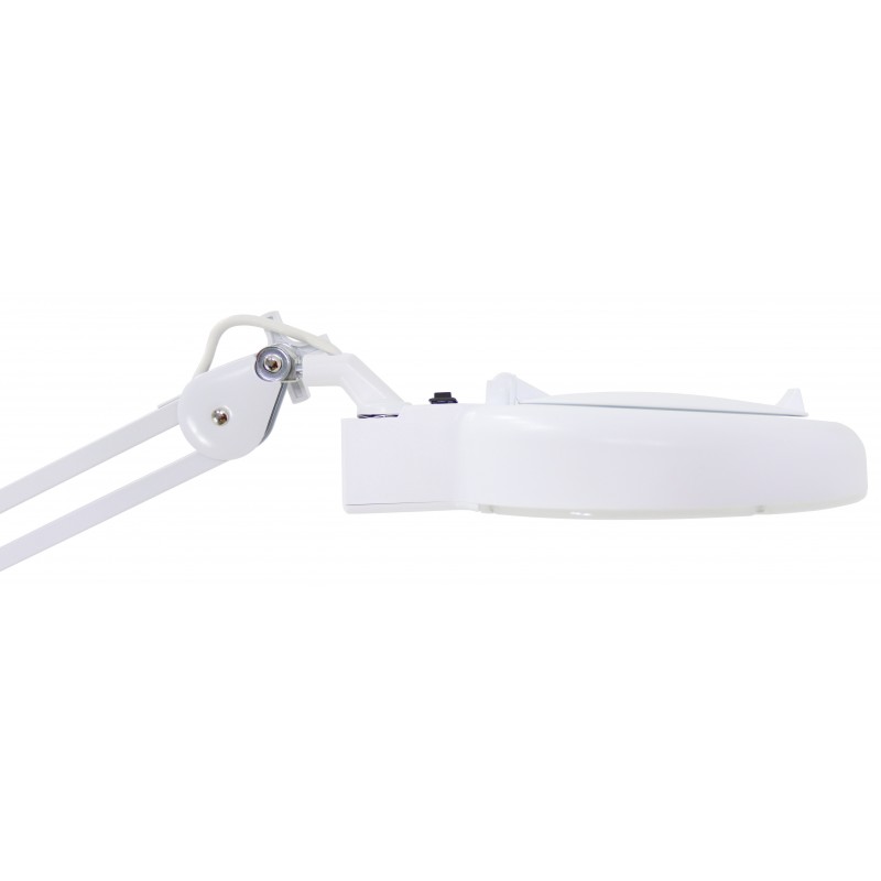 Лампа-лупа Med-Mos ММ-5-178 (LED) тип 1 Л006 1