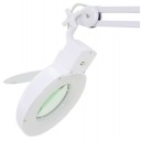 Лампа-лупа Med-Mos ММ-5-178 (LED) тип 1 Л006 1