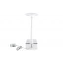 Лампа-лупа Med-Mos ММ-5-127-Н (LED-D) тип1 ЛН101.1D Лампа-лупа Med-Mos ММ-5-127-Н (LED-D) тип1 ЛН101.1D