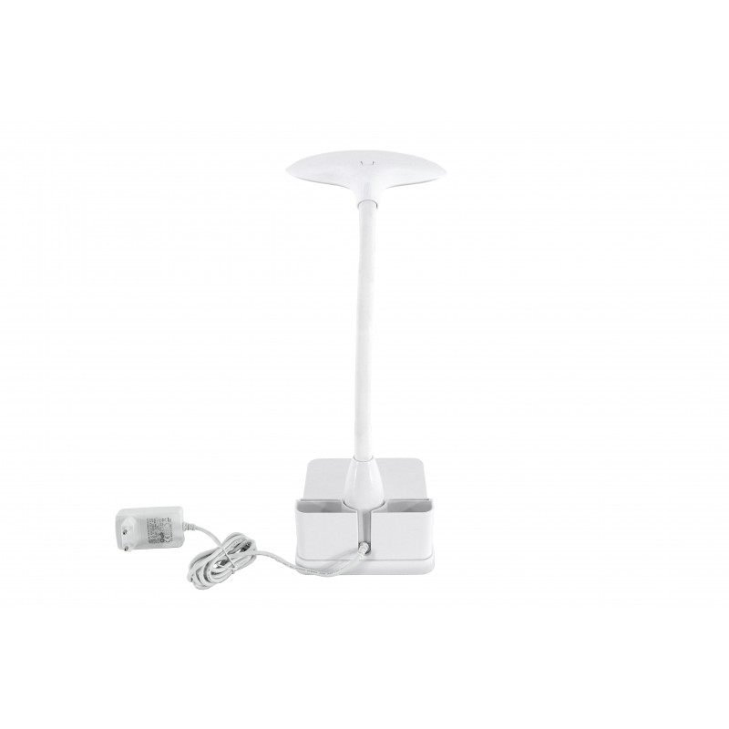 Лампа-лупа Med-Mos ММ-5-127-Н (LED-D) тип1 ЛН101.1D Лампа-лупа Med-Mos ММ-5-127-Н (LED-D) тип1 ЛН101.1D