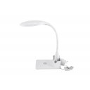 Лампа-лупа Med-Mos ММ-5-127-Н (LED-D) тип1 ЛН101.1D Лампа-лупа Med-Mos ММ-5-127-Н (LED-D) тип1 ЛН101.1D