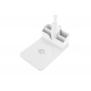 Лампа-лупа Med-Mos ММ-5-127-Н (LED-D) тип1 ЛН101.1D Лампа-лупа Med-Mos ММ-5-127-Н (LED-D) тип1 ЛН101.1D