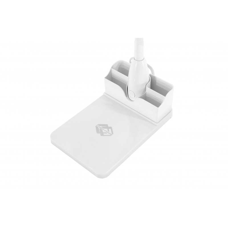 Лампа-лупа Med-Mos ММ-5-127-Н (LED-D) тип1 ЛН101.1D Лампа-лупа Med-Mos ММ-5-127-Н (LED-D) тип1 ЛН101.1D