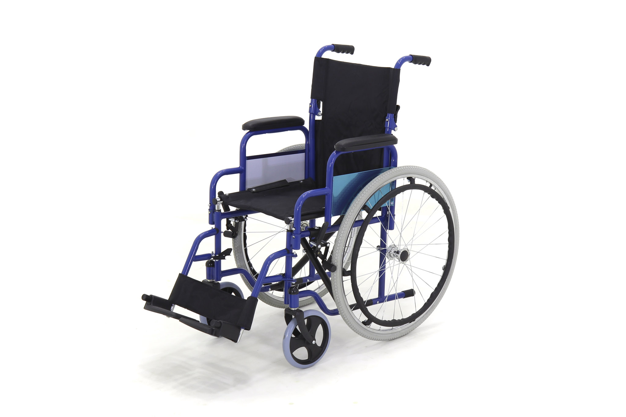 Инвалидные коляски цена бу. Кресло-коляска механическая fs800lbj. Кресло коляска h035. Кресло-каталка Армед fs907labh. Кресло-каталка Армед 4000a.