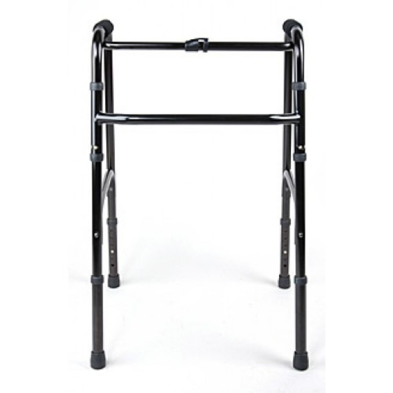 Опоры-ходунки, высота 66-81 см, 10180