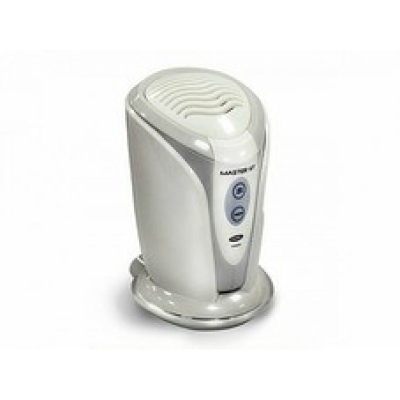 Устранитель запахов Фреш ON KIT MT1082 Устранитель запахов Фреш ON KIT MT1082